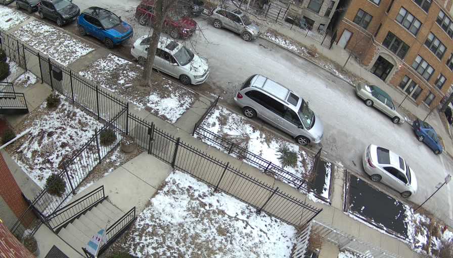 Reolink Camera One_00_Reolink Home Hub One_20260118153932.jpg